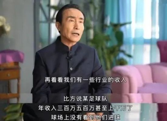 伊人情涩网